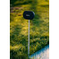 GARDENA Smart Contrôleur d'irrigation multicanal