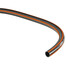 GARDENA Tuyau d'arrosage SuperFlex 1/2", 20 m