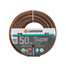 GARDENA Tuyau d'arrosage Premium SuperFlex 1/2", 50 m