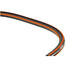 GARDENA Tuyau d'arrosage Premium SuperFlex 1/2", 50 m