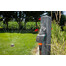 GARDENA Smart Contrôleur d'irrigation