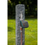GARDENA Smart Contrôleur d'irrigation