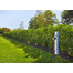 GARDENA Smart Contrôleur d'irrigation