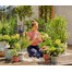 GARDENA Smart Contrôleur d'irrigation