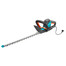 GARDENA Taille-haie électrique ComfortCut 550/50