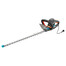 GARDENA Taille-haie électrique PowerCut 700/65