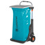 GARDENA Chariot de jardin Gartenmobil