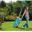 GARDENA Chariot de jardin Gartenmobil