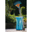 GARDENA Chariot de jardin Gartenmobil