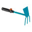 GARDENA Combisystem Houe droite