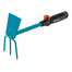 GARDENA Combisystem Houe droite