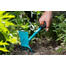 GARDENA Combisystem Houe droite