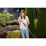 GARDENA Combisystem Houe droite