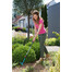 GARDENA Combisystem Houe droite