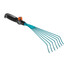 GARDENA Combisystem Râteaux 12 cm