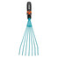 GARDENA Combisystem Râteaux 12 cm