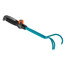 GARDENA Combisystem Grandes griffes