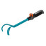 GARDENA Combisystem Grandes griffes