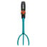 GARDENA Combisystem Grandes griffes