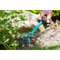 GARDENA Combisystem Grandes griffes