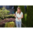 GARDENA Combisystem Grandes griffes