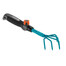 GARDENA Combisystem Petites griffes