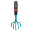 GARDENA Combisystem Petites griffes