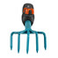 GARDENA Combisystem Petites griffes