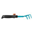 GARDENA Combisystem Petites griffes