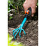 GARDENA Combisystem Petites griffes