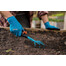 GARDENA Combisystem Petites griffes