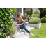 GARDENA Combisystem Petites griffes