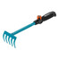 GARDENA Combisystem Râteaux 8.5 cm