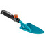 GARDENA Combisystem Girouette 8,5 cm