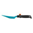 GARDENA Combisystem Girouette 8,5 cm