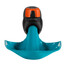 GARDENA Combisystem Girouette 8,5 cm