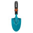 GARDENA Combisystem Girouette 8,5 cm
