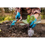 GARDENA Combisystem Girouette 8,5 cm
