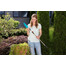 GARDENA Combisystem Girouette 8,5 cm