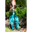 GARDENA Grande girouette