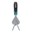 GARDENA Comfort Houe à cœur (2 dents)