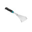 GARDENA Comfort Râteau 12 cm