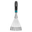 GARDENA Comfort Râteau 12 cm