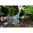 GARDENA Comfort Râteau 12 cm
