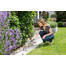 GARDENA Comfort Râteau 12 cm
