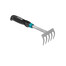 GARDENA Comfort Râteaux de 8,5 cm