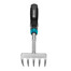 GARDENA Comfort Râteaux de 8,5 cm