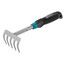 GARDENA Comfort Râteaux de 8,5 cm
