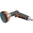 GARDENA Premium pistolet de pulvérisation multifonctionnel