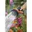GARDENA Premium pistolet de pulvérisation multifonctionnel
